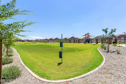 2224 W Minton Street, Phoenix, AZ 85041 - Photo 26