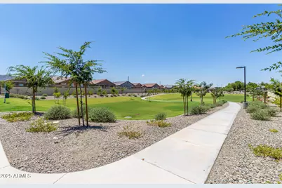 2224 W Minton Street, Phoenix, AZ 85041 - Photo 28