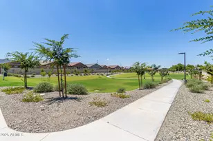 2224 W Minton St, Phoenix, AZ 85041 - Photo 28