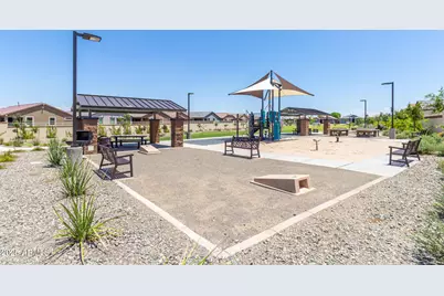 2224 W Minton Street, Phoenix, AZ 85041 - Photo 24