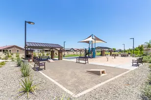 2224 W Minton St, Phoenix, AZ 85041 - Photo 24