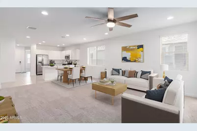 2224 W Minton Street, Phoenix, AZ 85041 - Photo 4