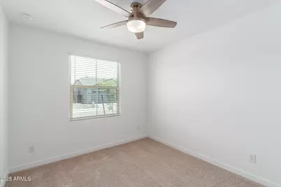 2224 W Minton Street, Phoenix, AZ 85041 - Photo 16