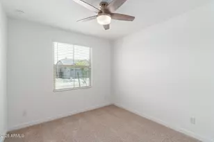 2224 W Minton St, Phoenix, AZ 85041 - Photo 16