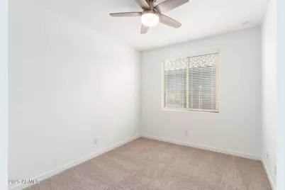 2224 W Minton Street, Phoenix, AZ 85041 - Photo 12