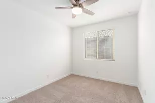 2224 W Minton St, Phoenix, AZ 85041 - Photo 12