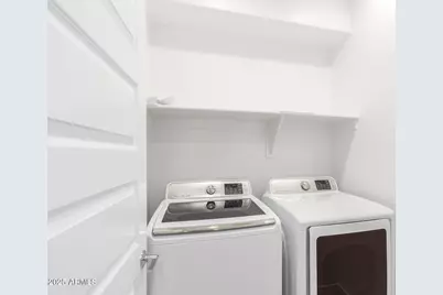 2224 W Minton Street, Phoenix, AZ 85041 - Photo 18