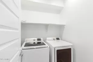 2224 W Minton St, Phoenix, AZ 85041 - Photo 18