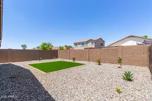 2224 W Minton St, Phoenix, AZ 85041 - Photo 22