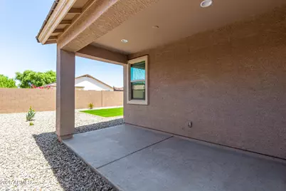 2224 W Minton Street, Phoenix, AZ 85041 - Photo 20