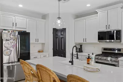 3458 E Robin Lane, Gilbert, AZ 85296 - Photo 10