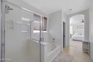 3458 E Robin Ln, Gilbert, AZ 85296 - Photo 22