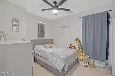 3458 E Robin Lane, Gilbert, AZ 85296 - Photo 24