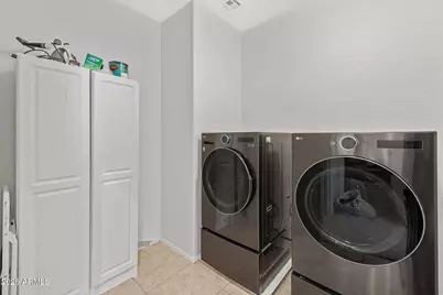 3458 E Robin Lane, Gilbert, AZ 85296 - Photo 28