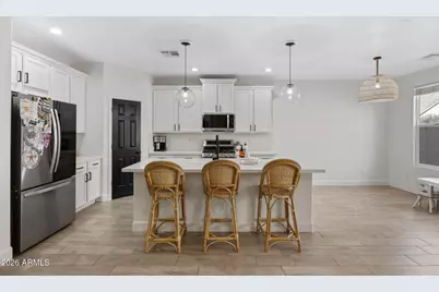 3458 E Robin Lane, Gilbert, AZ 85296 - Photo 8