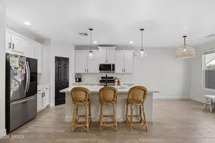 3458 E Robin Ln, Gilbert, AZ 85296 - Photo 8