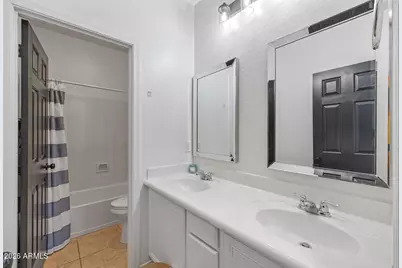 3458 E Robin Lane, Gilbert, AZ 85296 - Photo 26