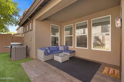 3458 E Robin Lane, Gilbert, AZ 85296 - Photo 30