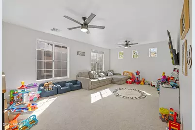 3458 E Robin Lane, Gilbert, AZ 85296 - Photo 16