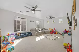 3458 E Robin Ln, Gilbert, AZ 85296 - Photo 16