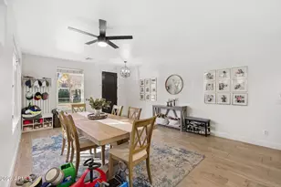 3458 E Robin Ln, Gilbert, AZ 85296 - Photo 6