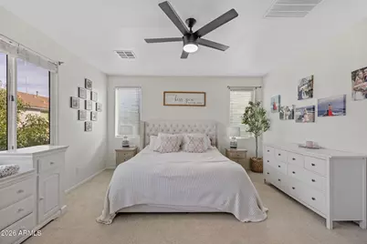 3458 E Robin Lane, Gilbert, AZ 85296 - Photo 18