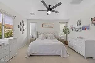 3458 E Robin Ln, Gilbert, AZ 85296 - Photo 18