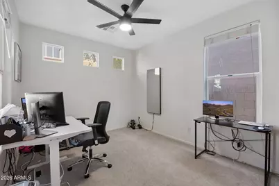 3458 E Robin Lane, Gilbert, AZ 85296 - Photo 14