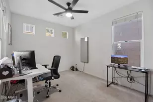 3458 E Robin Ln, Gilbert, AZ 85296 - Photo 14