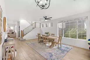 3458 E Robin Ln, Gilbert, AZ 85296 - Photo 4