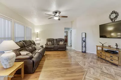 3700 S Tomahawk Road #23, Apache Junction, AZ 85119 - Photo 14