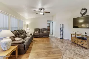 3700 S Tomahawk Rd, Apache Junction, AZ 85119 - Photo 14