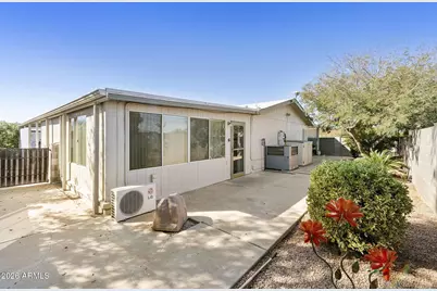 3700 S Tomahawk Road #23, Apache Junction, AZ 85119 - Photo 18