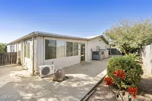 3700 S Tomahawk Rd, Apache Junction, AZ 85119 - Photo 18