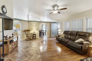 3700 S Tomahawk Rd, Apache Junction, AZ 85119 - Photo 12