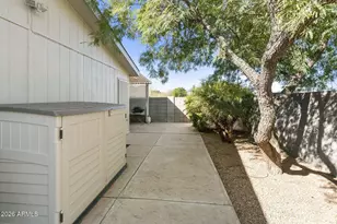 3700 S Tomahawk Rd, Apache Junction, AZ 85119 - Photo 20