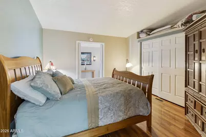 3700 S Tomahawk Road #23, Apache Junction, AZ 85119 - Photo 10