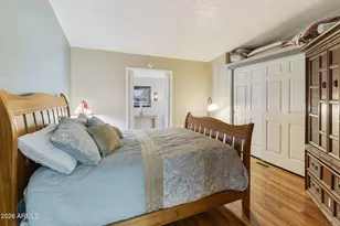 3700 S Tomahawk Rd, Apache Junction, AZ 85119 - Photo 10