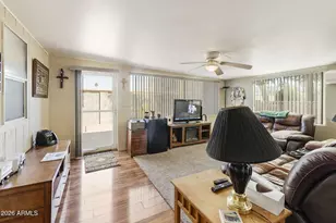 3700 S Tomahawk Rd, Apache Junction, AZ 85119 - Photo 8