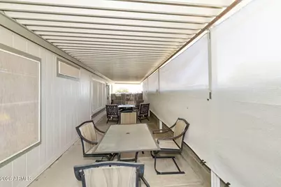 3700 S Tomahawk Road #23, Apache Junction, AZ 85119 - Photo 22