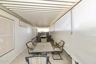 3700 S Tomahawk Rd, Apache Junction, AZ 85119 - Photo 22