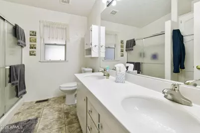 3700 S Tomahawk Road #23, Apache Junction, AZ 85119 - Photo 28