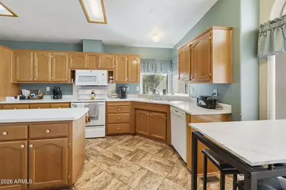 3700 S Tomahawk Road #23, Apache Junction, AZ 85119 - Photo 4