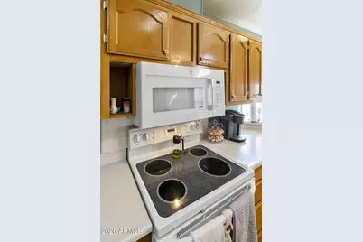 3700 S Tomahawk Road #23, Apache Junction, AZ 85119 - Photo 16