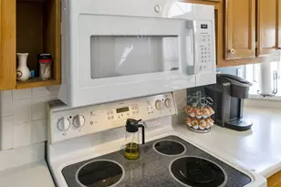 3700 S Tomahawk Rd, Apache Junction, AZ 85119 - Photo 16