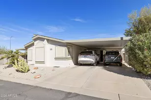 3700 S Tomahawk Rd, Apache Junction, AZ 85119 - Photo 30