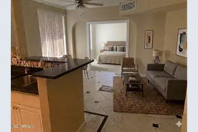 1701 E Colter Street #Unit 489, Phoenix, AZ 85016 - Photo 1