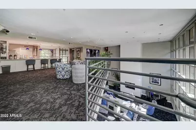 1701 E Colter Street #489, Phoenix, AZ 85016 - Photo 16