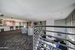 1701 E Colter St, Phoenix, AZ 85016 - Photo 16