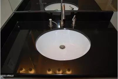 1701 E Colter Street #489, Phoenix, AZ 85016 - Photo 8